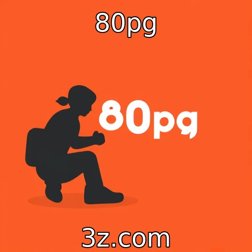 Acessibilidade como foco na indústria de jogos | 80pg