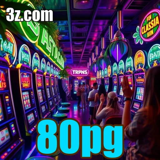 Aventuras Inéditas na Seção Ação do 80pg