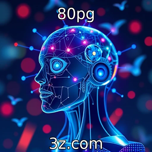 Avanços em inteligência artificial nos jogos de 2025 : 80pg