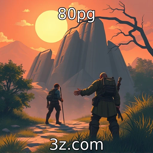 Tendências emergentes na narrativa dos jogos - 80pg