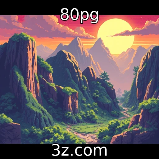 A evolução dos gráficos na indústria de jogos : 80pg