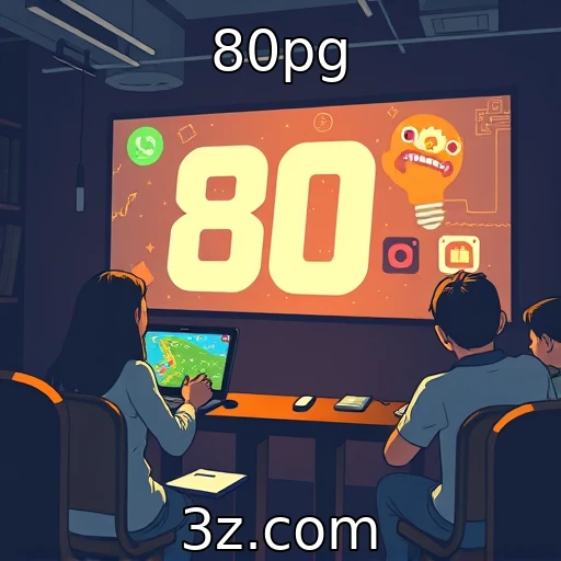 Jogos como ferramenta educacional em escolas e universidades : 80pg