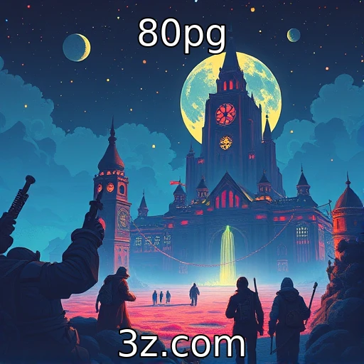 Perspectivas de crescimento na indústria de jogos | 80pg