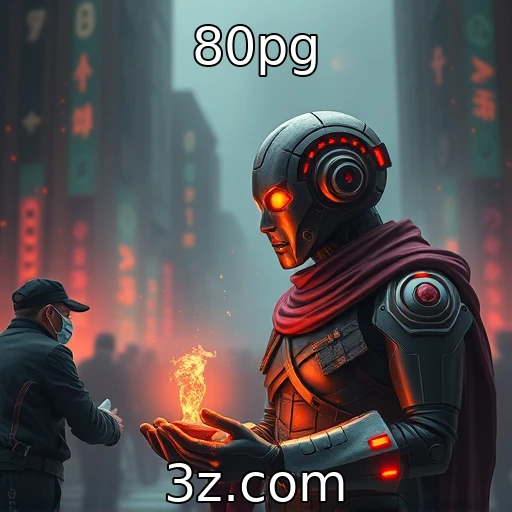 Impacto da inteligência artificial no desenvolvimento de jogos : 80pg