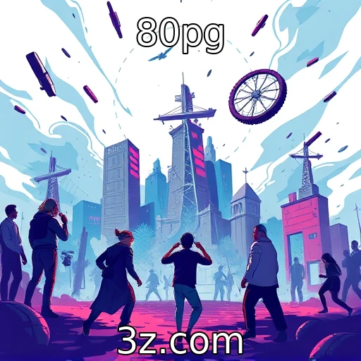 Desafios enfrentados por desenvolvedores independentes | 80pg