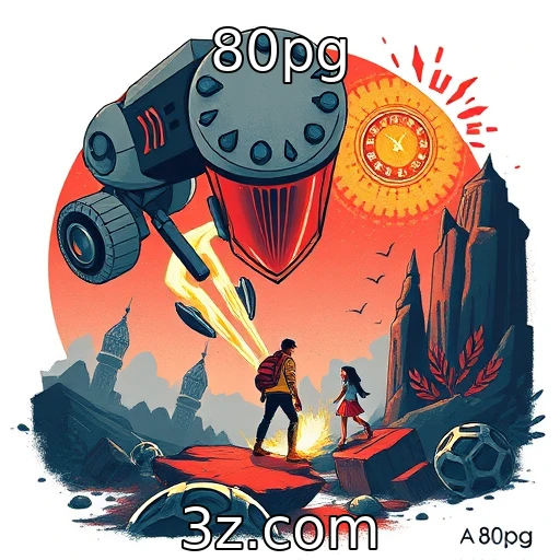 Desenvolvimento de jogos independentes em ascensão : 80pg