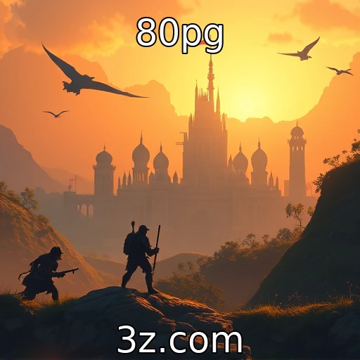 A ascensão dos jogos independentes na indústria atual | 80pg