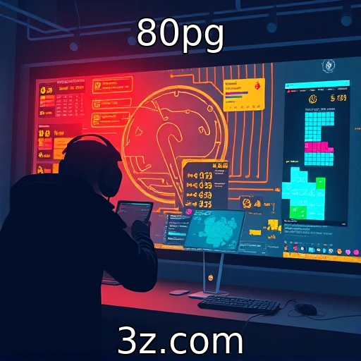 Impacto das microtransações na experiência do jogador : 80pg