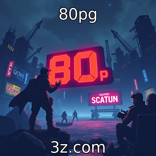 Mudanças nas políticas de monetização em jogos | 80pg