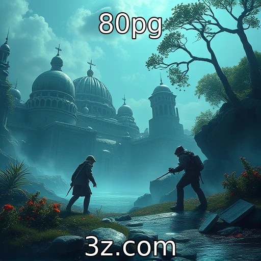 Impactos das novas tecnologias no desenvolvimento de jogos | 80pg