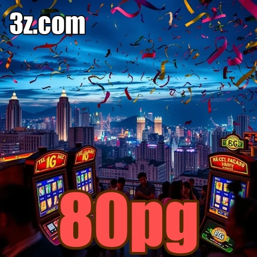 Desafios e Criatividade em Puzzle no 80pg: Uma Nova Era