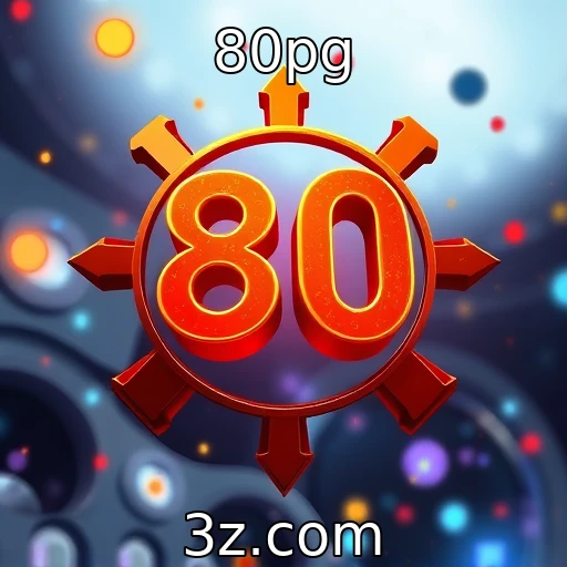 Inovações em algoritmos RNG para jogos de azar - 80pg