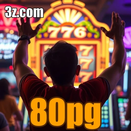 Mestre das Táticas: Estratégia Brilhante no 80pg