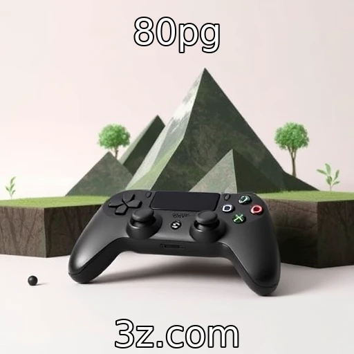 Sustentabilidade na produção de consoles e jogos : 80pg