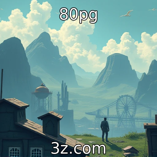 Desenvolvimento sustentável em estúdios de games | 80pg