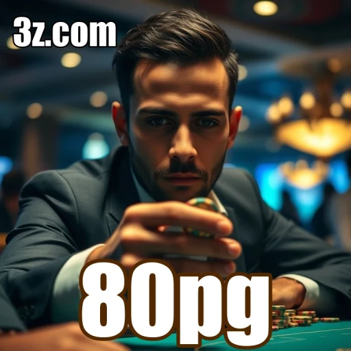 Melhores Jogos em 80pg: A Seção Toprated que Você Precisa